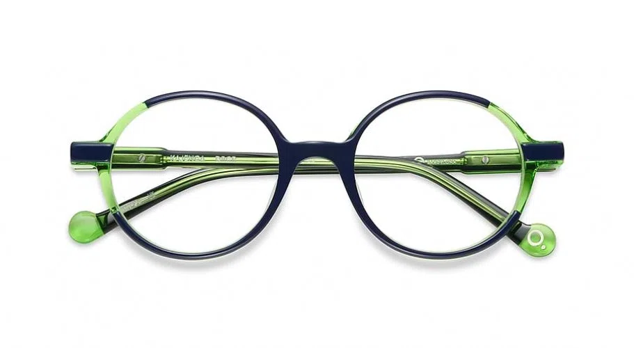 Etnia Barcelona KAJENGA Eyeglasses